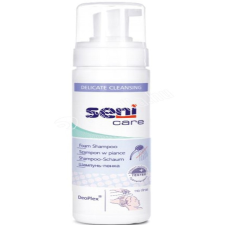 SENI CARE habsampon 200 ml gyógyászati segédeszköz