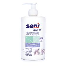 Seni Care Hidratáló Sampon sampon