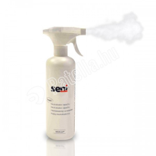 Seni Care Szagsemlegesitő 500Ml testápoló