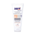Seni Care testápoló cink-oxiddal (200 ml)