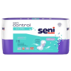 Seni Control Extra inkontinencia betét (524 ml) - 15 db
