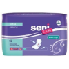 Seni lady Extra inkontinencia betét 15 db