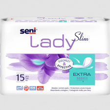  SENI LADY SLIM EXTRA gyógyászati segédeszköz