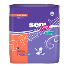 Seni Lady Slim Mini Plus 20X gyógyászati segédeszköz