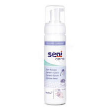 Seni Seni Care Habsampon 200Ml sampon