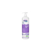 Seni SENI CARE MOSDATÓKRÉM 3 IN 1 950ML
