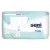 Seni Soft Super Alatet  30X