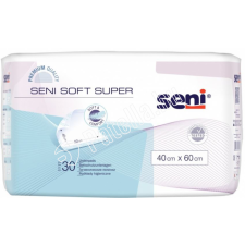 Seni Soft Super Alatet 30X gyógyászati segédeszköz