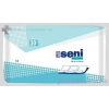  SENI soft super eldobható antidecubitus betegalátét 30 db 40x60 cm