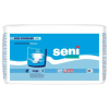 Seni STANDARD AIR felnőtt pelenka L 2000 ml 30X