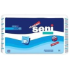 Seni Standard Air pelenka S (1200 ml) - 30db