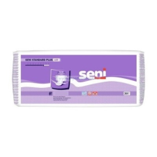 Seni Standard Air Plus pelenka S 30db (2100ml) gyógyászati segédeszköz