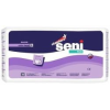 Seni Standard Air Plus pelenka XL (3200 ml) - 30db