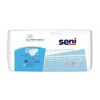 Seni super nadrágpelenka M (2300ml) - 30db