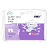Seni SUPER PLUS nadrágpelenka L 3200 ml 30X