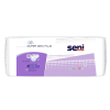 Seni SUPER PLUS nadrágpelenka S 2100 ml 30X