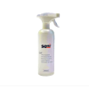  SENI SZAGSEMLEGESÍTŐ SPRAY 500ml