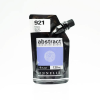 Sennelier Abstract akrilfesték, 120 ml - 921, light violet