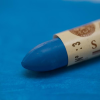 Sennelier olajpasztell kréta - 003, cerulean blue