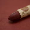 Sennelier olajpasztell kréta - 032, venetian red