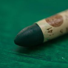 Sennelier olajpasztell kréta - 041, cinnabar green pasztellkréta