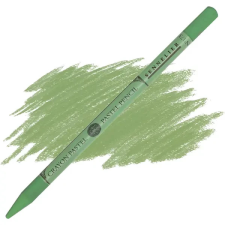Sennelier pasztellceruza - 173, moss grey green pasztellkréta