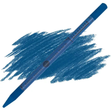 Sennelier pasztellceruza - 289, prussian blue pasztellkréta