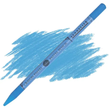 Sennelier pasztellceruza - 355, cobalt blue hue pasztellkréta