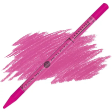 Sennelier pasztellceruza - 383, madder carmine pasztellkréta