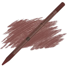 Sennelier pasztellceruza - 406, van dyck violet pasztellkréta