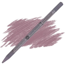 Sennelier pasztellceruza - 444, violet brown lake pasztellkréta