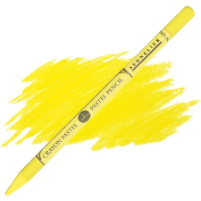 Sennelier pasztellceruza - 600, lemon yellow pasztellkréta