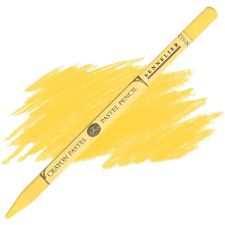 Sennelier pasztellceruza - 612, cadmium yellow deep hue pasztellkréta