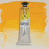 Sennelier Rive Gauche olajfesték, 40 ml - 541, cadmium yellow medium hue