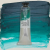 Sennelier Rive Gauche olajfesték, 40 ml - 896, phthalo green (blue shade)