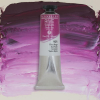 Sennelier Rive Gauche olajfesték, 40 ml - 905, red violet