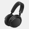 Sennheiser Accentum Wireless