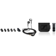 Sennheiser CX 400 II fülhallgató, fejhallgató
