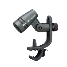 Sennheiser E604 3PACK mikrofon