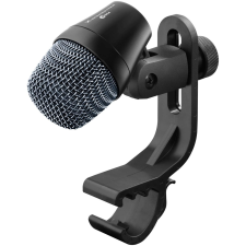 Sennheiser E 904 mikrofon