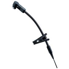 Sennheiser E 908 B mikrofon