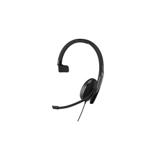 Sennheiser EPOS Adapt 231 Mono (2115798) fülhallgató, fejhallgató