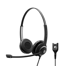 Sennheiser Epos Impact SC268 (1000658) fülhallgató, fejhallgató