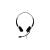 Sennheiser EPOS Impact SC 660 (2201126)