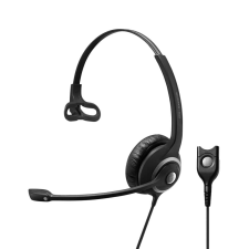 Sennheiser Epos SC238 Mono (1000657) fülhallgató, fejhallgató