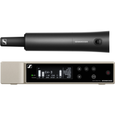 Sennheiser EW-D SKM-S BASE SET (S1-7) mikrofon