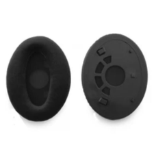 Sennheiser fejhallgató RS130-HDR130 fülpárna 1 pár (511792) audió kellék