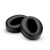Sennheiser fülpárna (ADAPT 360, HD 4.40, HD 4.50, HD 350, HD 450 BT) (1000214) (s1000214)
