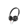  Sennheiser HD 25 Light professzionális DJ fejhallgató