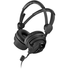 Sennheiser HD 26 PRO fülhallgató, fejhallgató